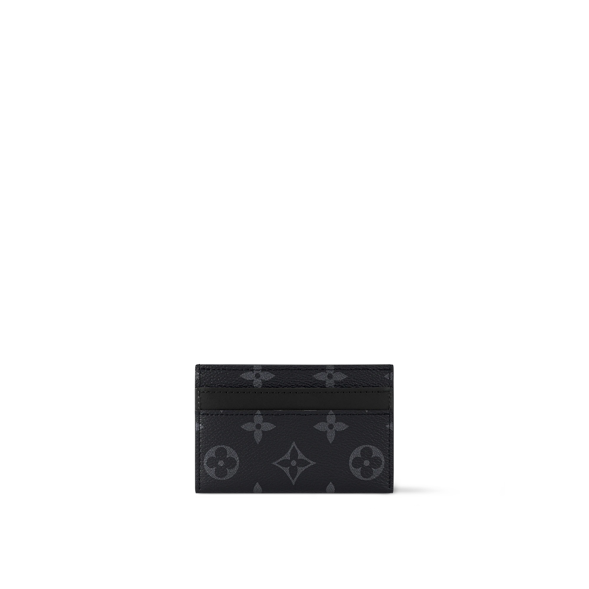 【预售】 LV路易威登 25春夏 男士 卡包 Porte Cartes Double 卡片夹 M62170  商品