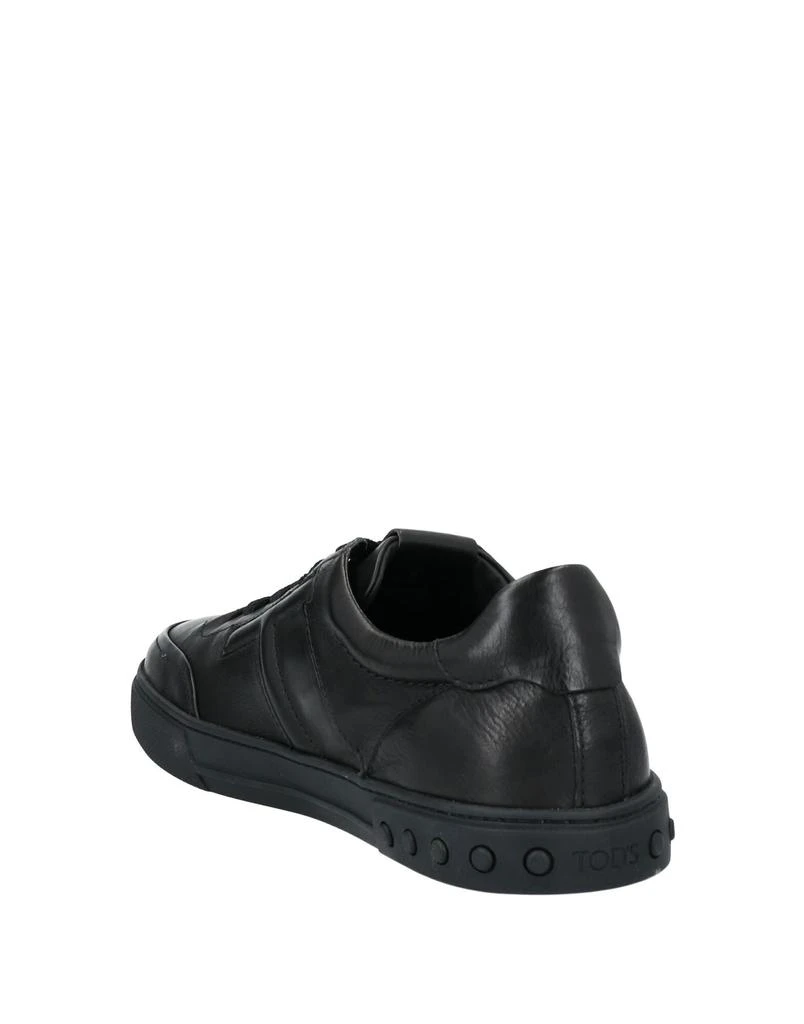 商品Tod's|Sneakers,价格¥2055,第3张图片详细描述