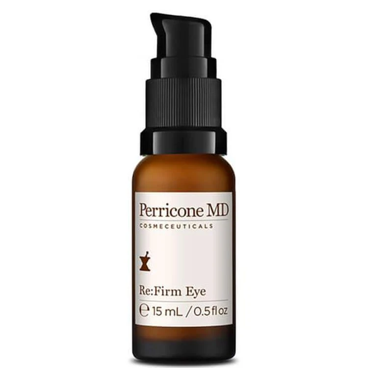 商品Perricone MD|Perricone MD Re:Firm Eye Cream,价格¥856,第1张图片