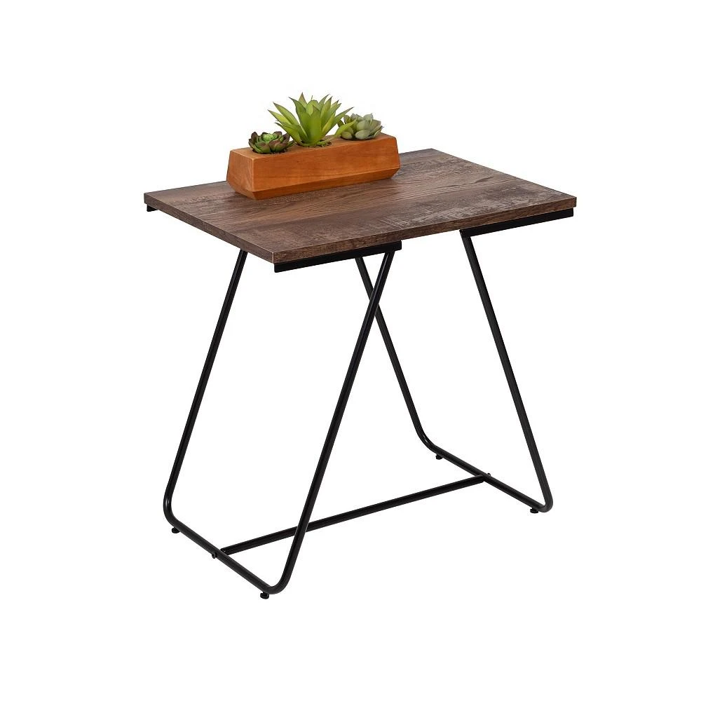 Square Side Table 商品