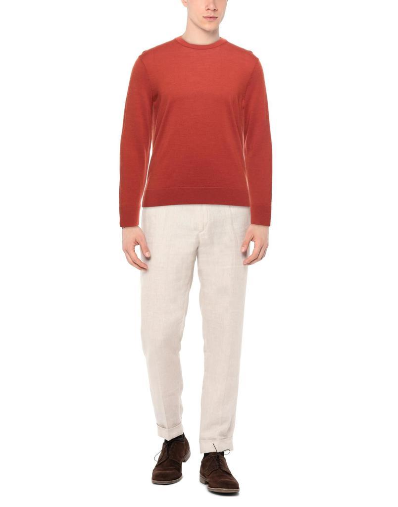 商品Brooks Brothers|Sweater,价格¥992,第4张图片详细描述