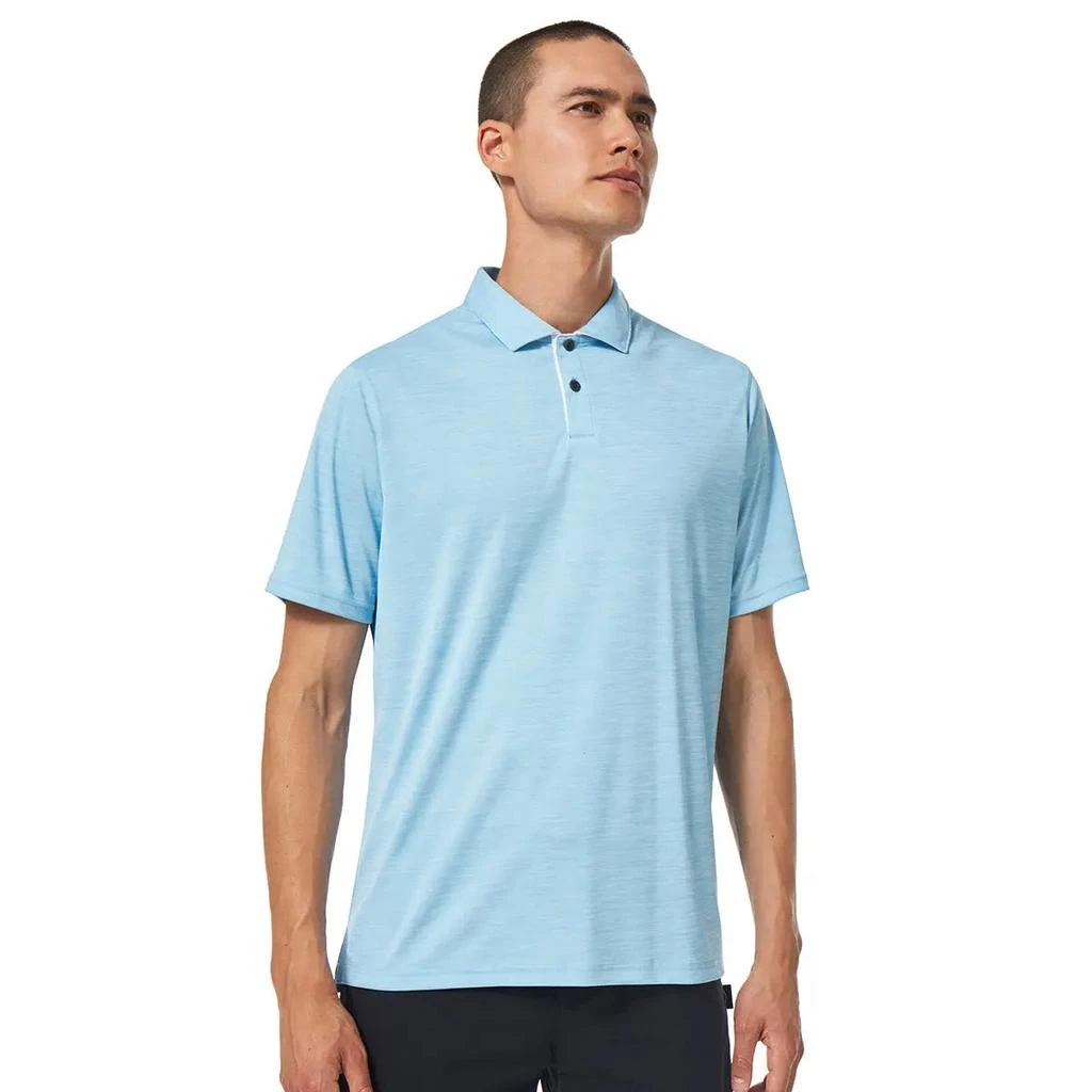 Oakley Men's Aero Hydrolix Polo 商品