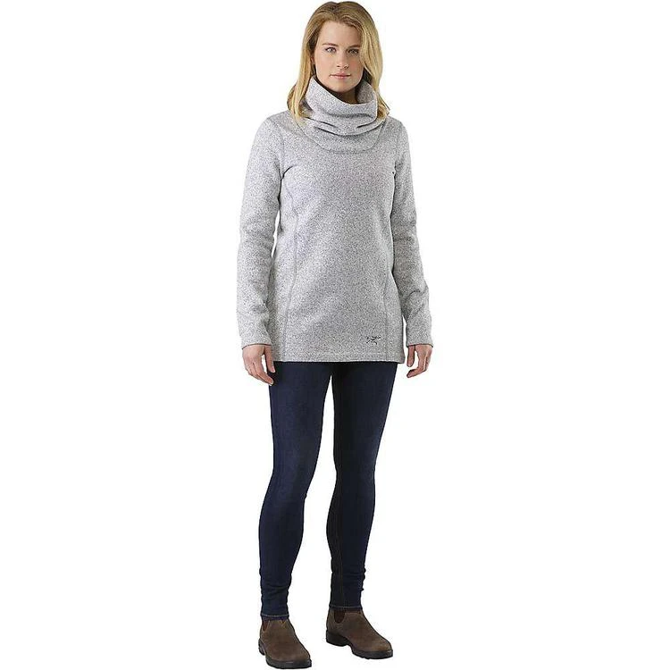 商品Arc'teryx|Arcteryx Women's Desira Tunic,价格¥672,第2张图片详细描述