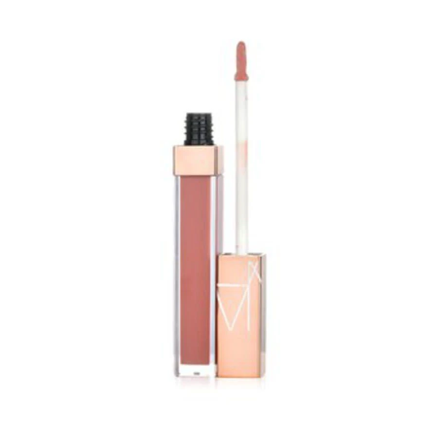 商品NARS|Ladies Afterglow Lip Shine 0.17 oz # Chelsea Girls Makeup 194251077192,价格¥297,第1张图片