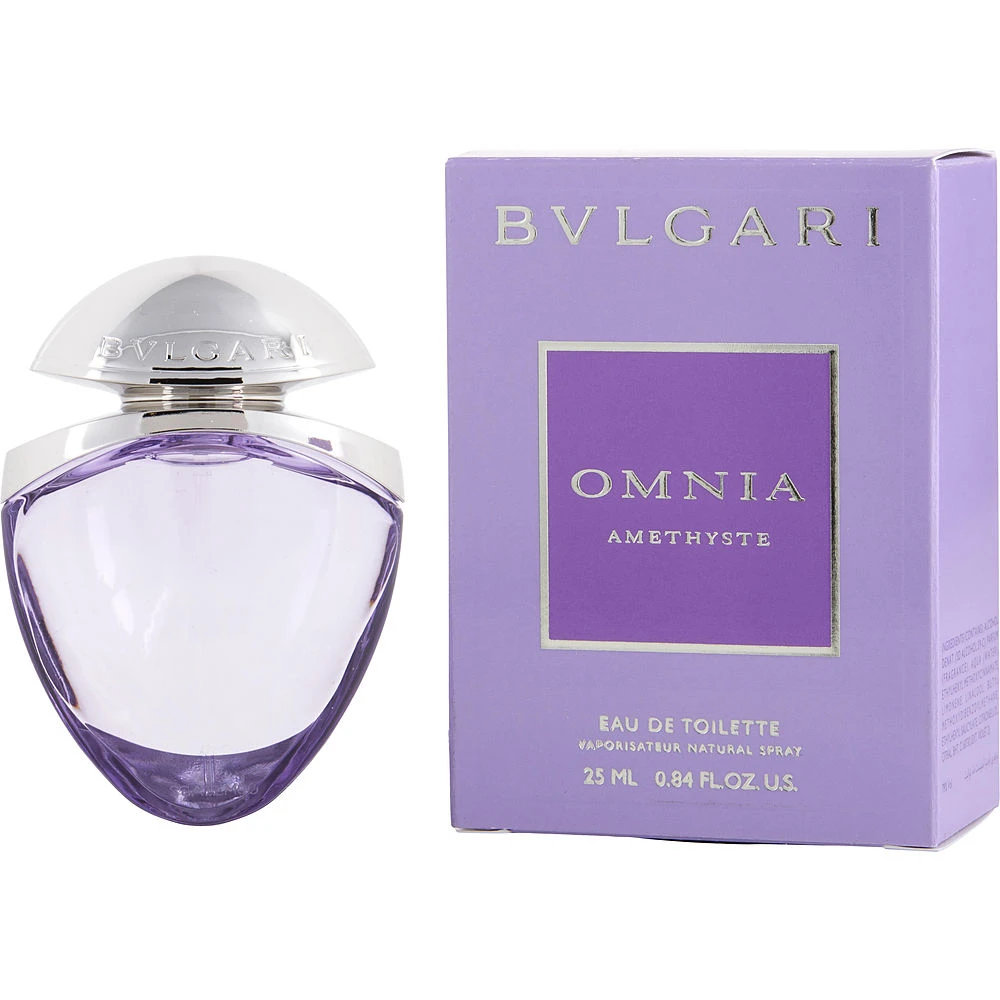 国内直发] BVLGARI]【官方正品】宝格丽大吉岭茶男士淡香水50/100ml