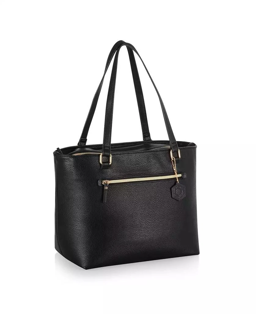 Uptown Cooler Tote Bag 商品