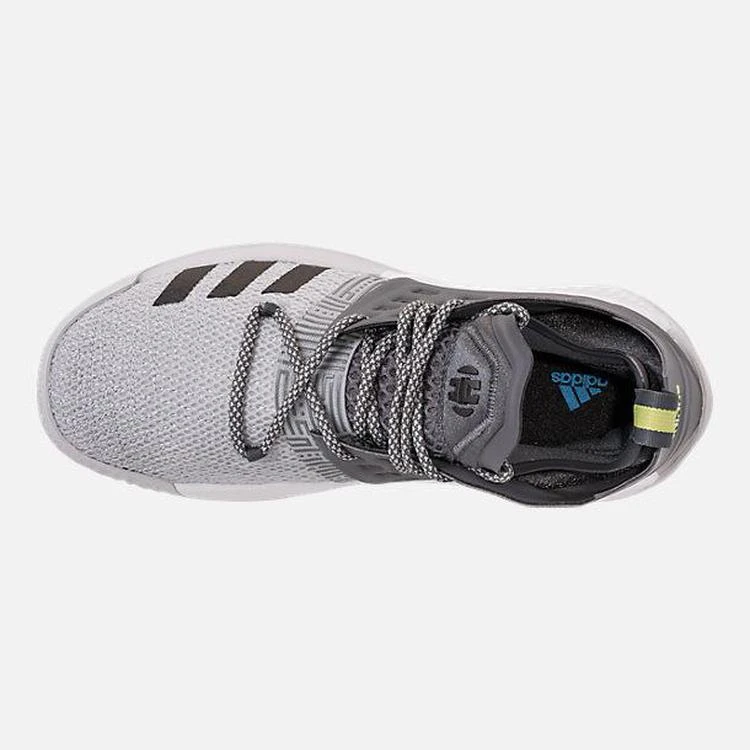 男小童 Harden Vol. 2 篮球鞋 商品