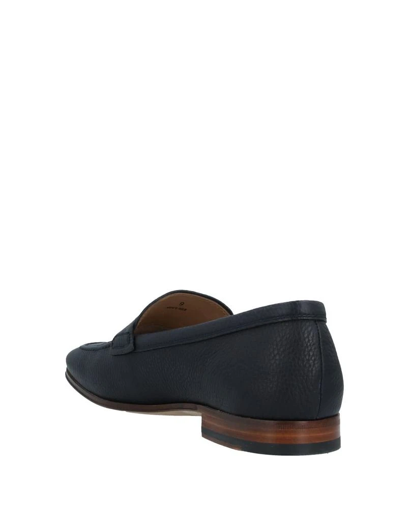 商品Tod's|Loafers,价格¥3529,第3张图片详细描述