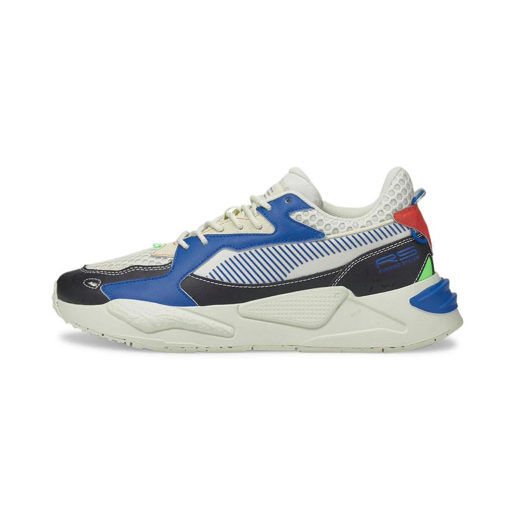 商品Puma|PUMA Men's RS-Z RE.GEN Sneakers,价格¥350,第1张图片