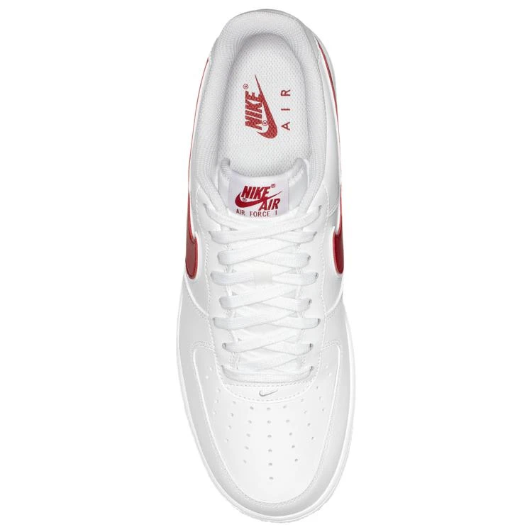 商品NIKE|男士 Air Force 1 Low 运动鞋,价格¥670,第4张图片详细描述