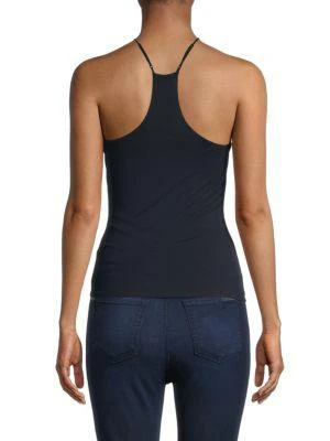 商品Bailey 44|Avery Halterneck Top,价格¥158,第2张图片详细描述