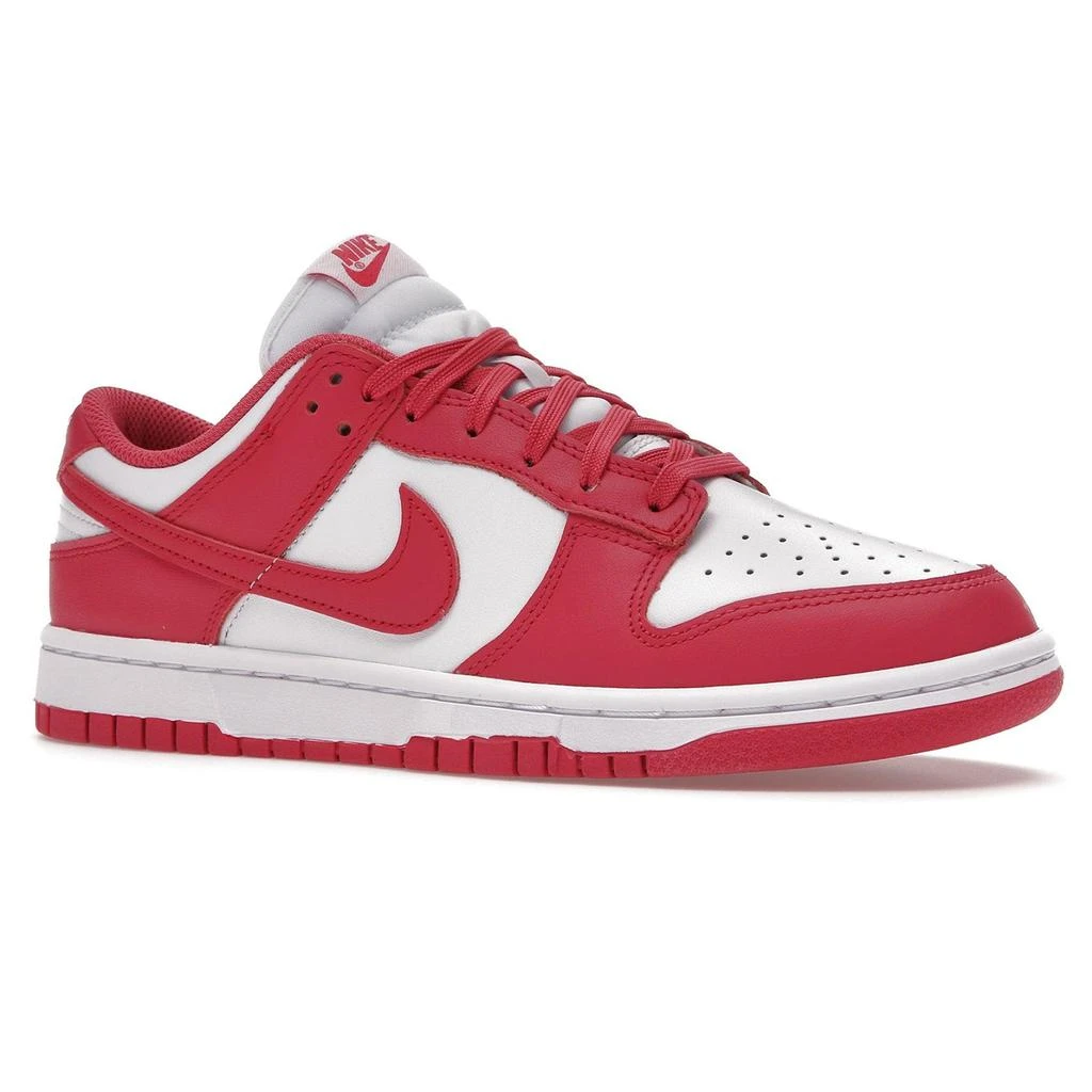 商品NIKE|Nike Dunk Low Archeo Pink (W),价格¥1282,第2张图片详细描述