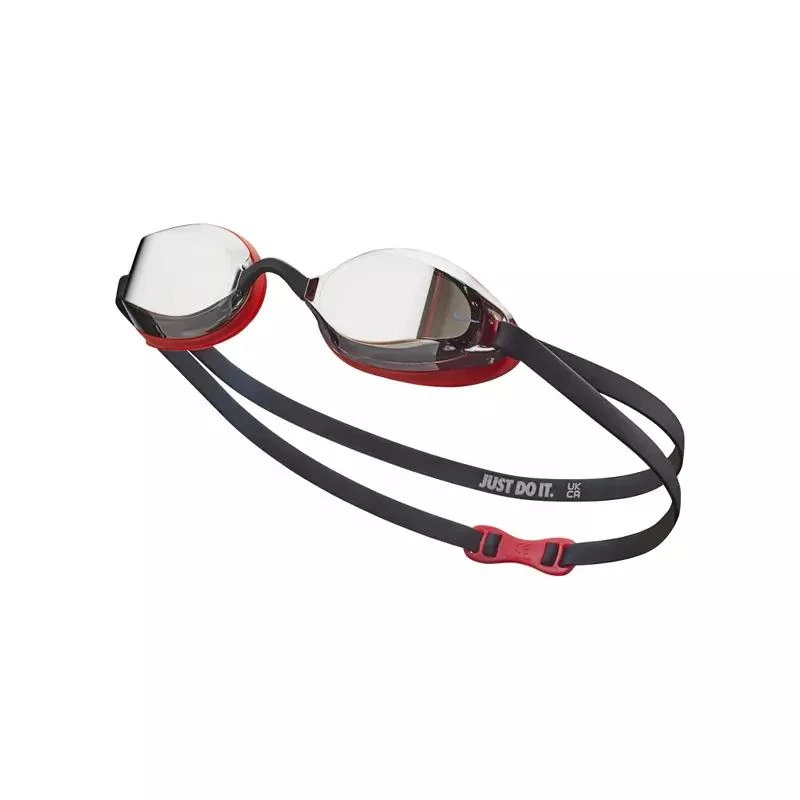 商品NIKE|Nike Legacy Mirrored Swim Goggles,价格¥140,第1张图片
