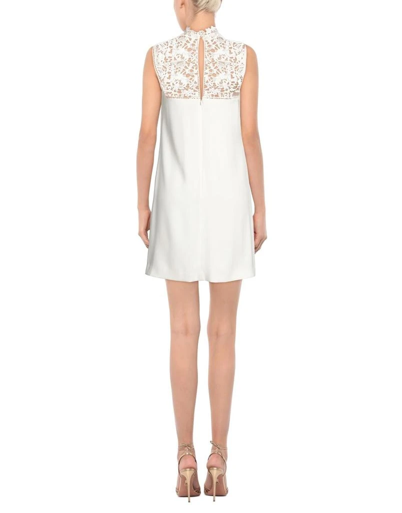 商品Theory|Short dress,价格¥992,第3张图片详细描述