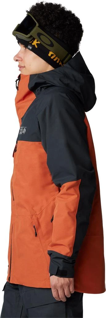 Cloud Bank GORE-TEX Jacket - Men's 商品