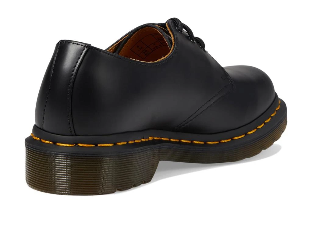 商品Dr. Martens|马丁靴1461 W,价格¥787,第5张图片详细描述