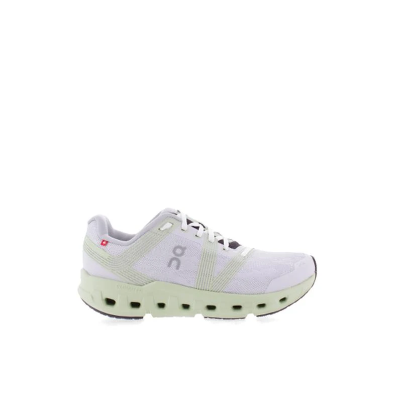商品On|On昂跑 CLOUDGO 女士透气技术网布户外鞋,价格¥1159,第1张图片
