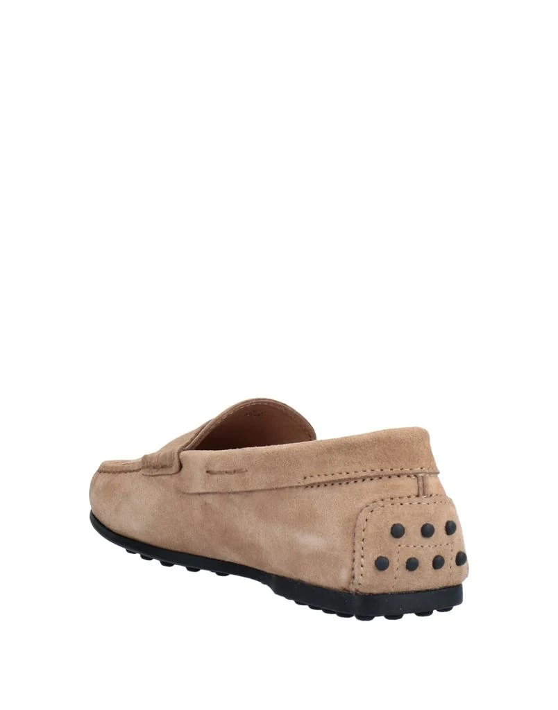 商品Tod's|Formal shoes,价格¥500,第3张图片详细描述