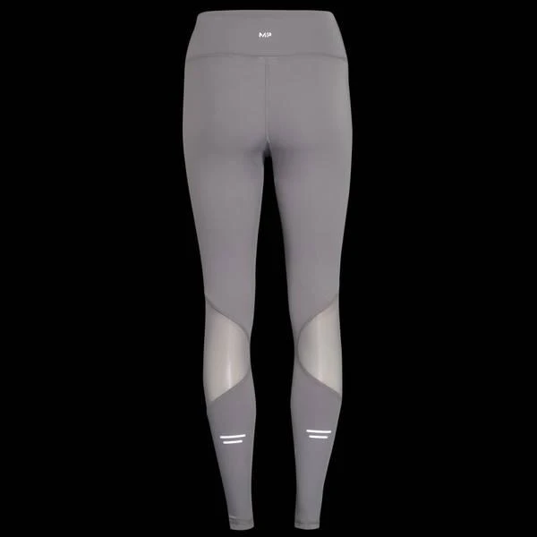 MP Women's Velocity Leggings - Storm 商品