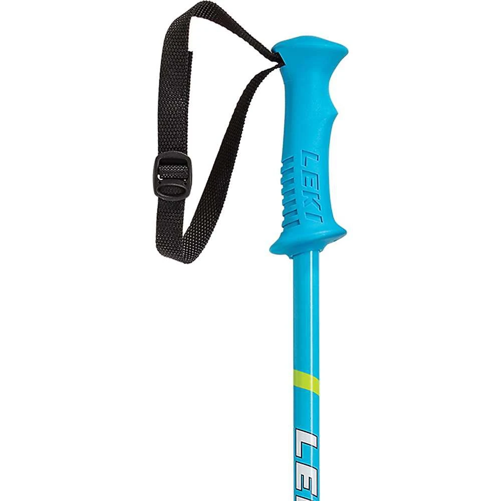 商品LEKI|LEKI Juniors' Rider Ski Pole,价格¥182,第3张图片详细描述
