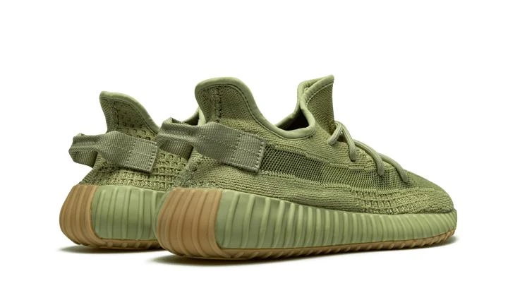 商品Adidas|Adidas Yeezy Boost 350 V2,价格¥3026-¥5597,第4张图片详细描述