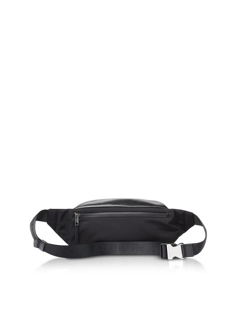 商品Karl Lagerfeld Paris|Rue St. Guillaume Bumbag,价格¥756,第3张图片详细描述