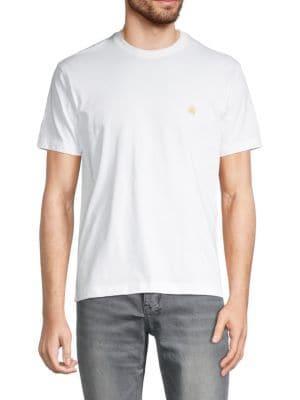 商品Brooks Brothers|​Logo T-Shirt,价格¥150,第1张图片