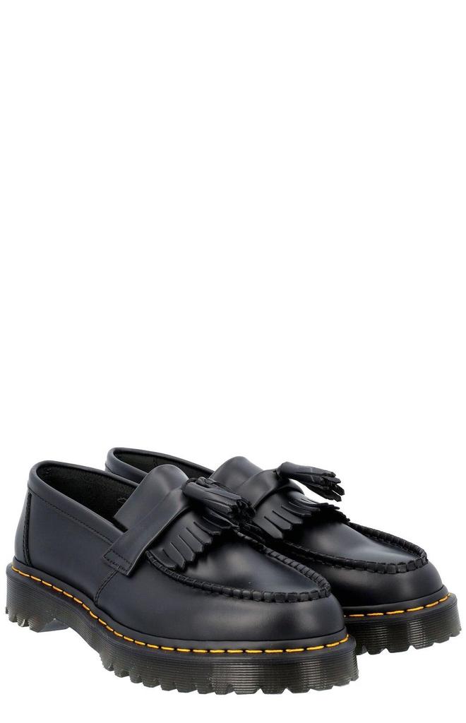 Dr. Martens Adrian Bex Loafers商品第2张图片规格展示