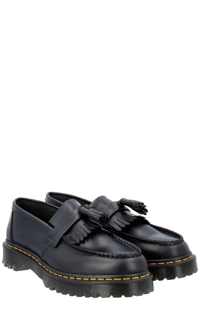 商品Dr. Martens|Dr. Martens Adrian Bex Loafers,价格¥1622,第2张图片详细描述