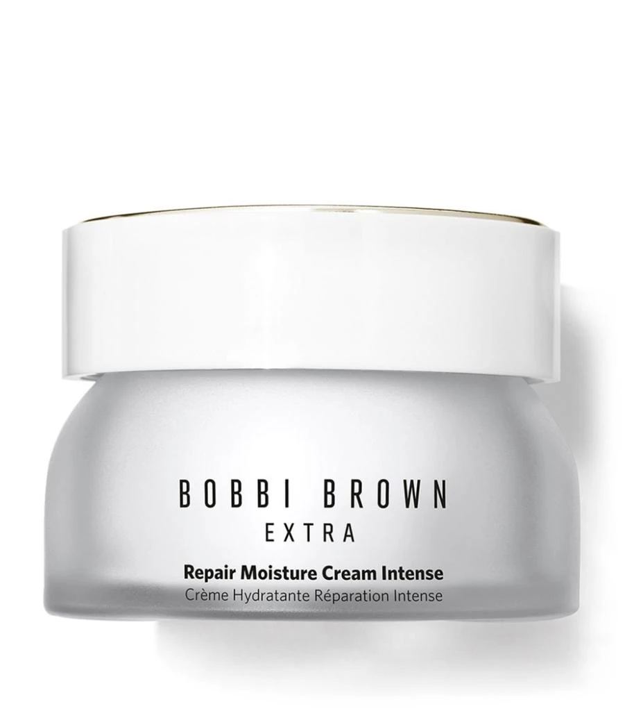 商品Bobbi Brown|Extra Repair Moisture Cream Intense (50ml),价格¥732,第1张图片