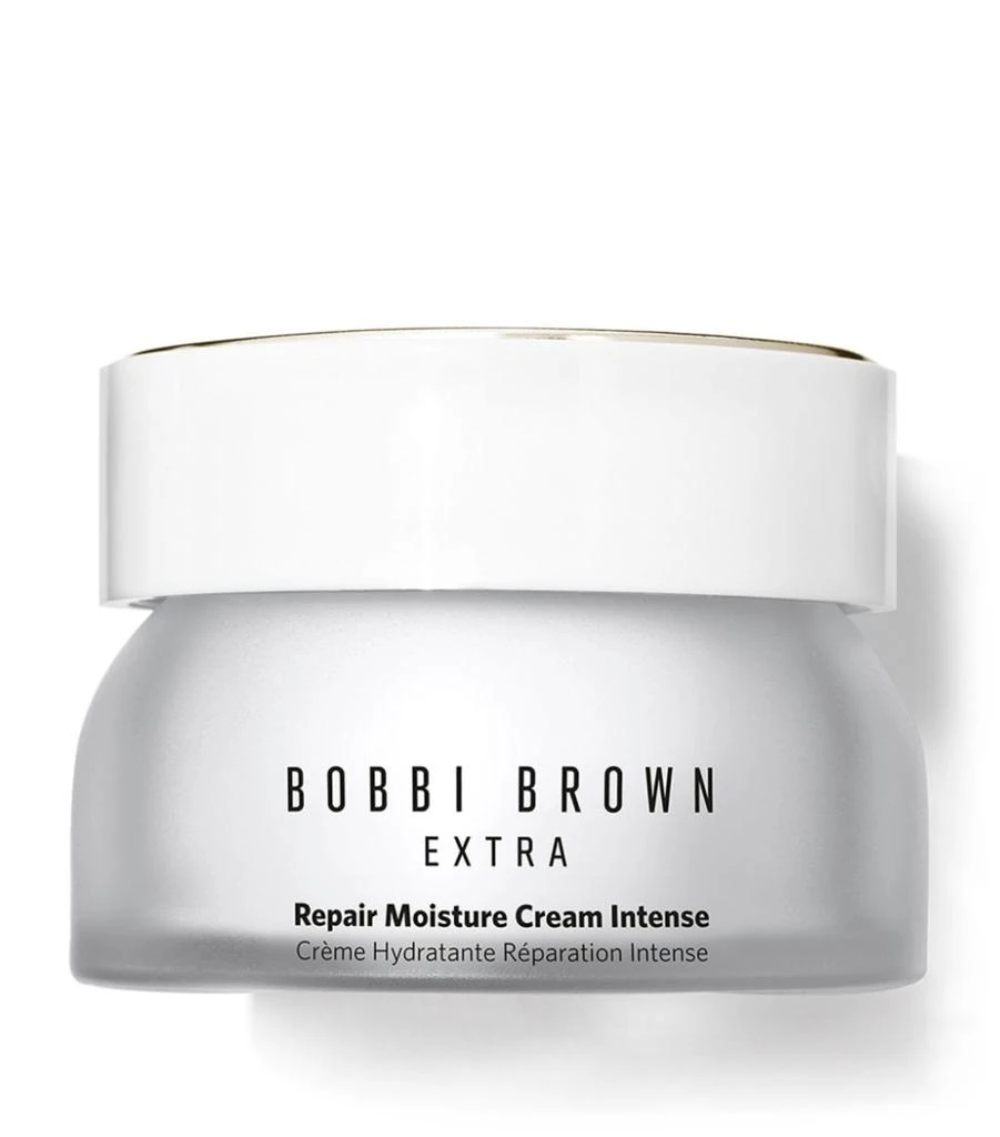 商品Bobbi Brown|Extra Repair Moisture Cream Intense (50ml),价格¥800,第1张图片