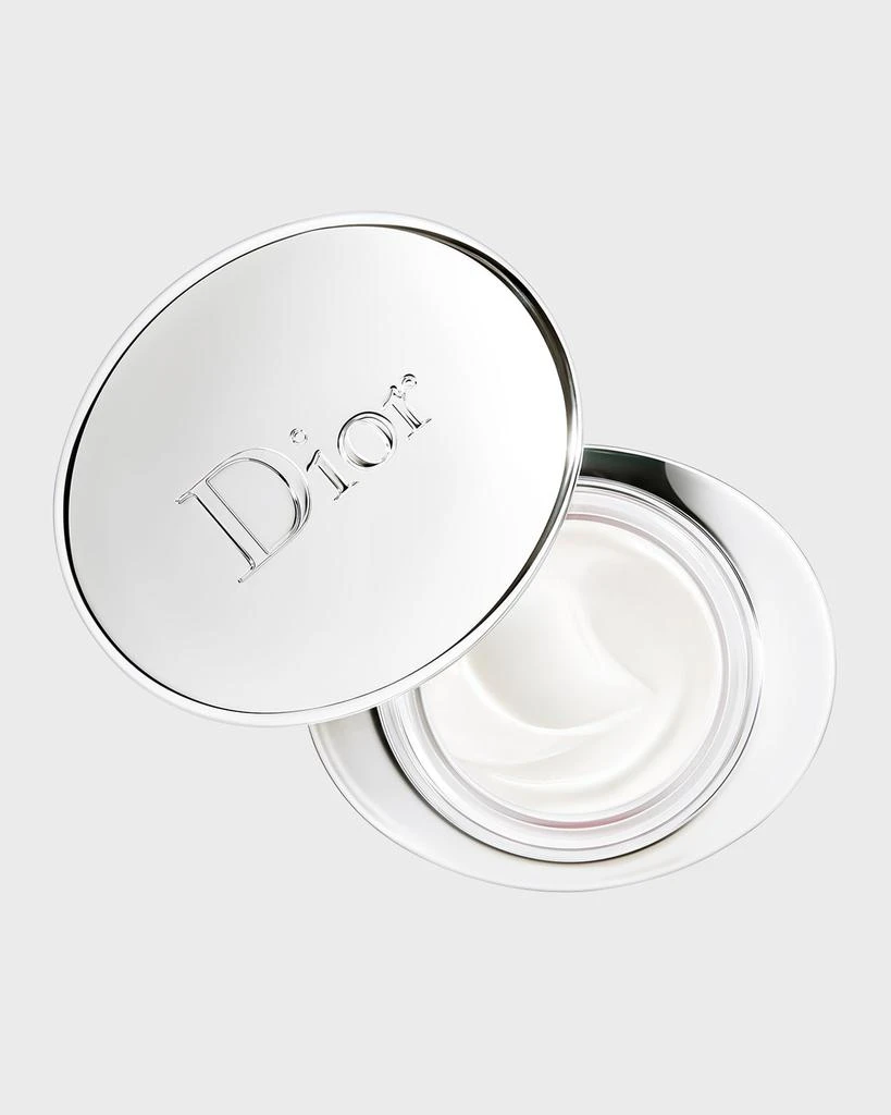 商品Dior|Capture Youth Age Delay Advanced Creme, 1.7 oz,价格¥850,第3张图片详细描述