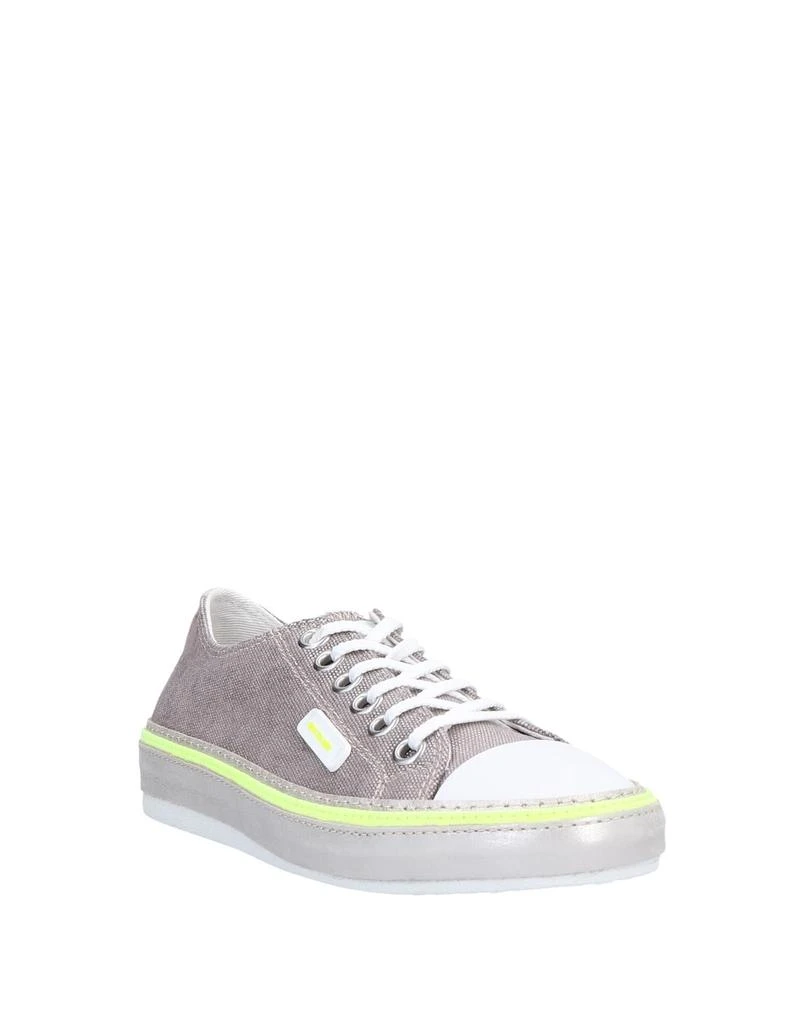 商品RUCO LINE|Sneakers,价格¥695,第2张图片详细描述