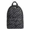 商品Calvin Klein|Adult unisex backpacks Calvin Klein Jeans,价格¥1183,第1张图片