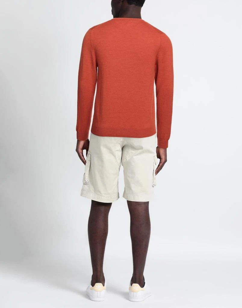 商品Brooks Brothers|Sweater,价格¥695,第3张图片详细描述