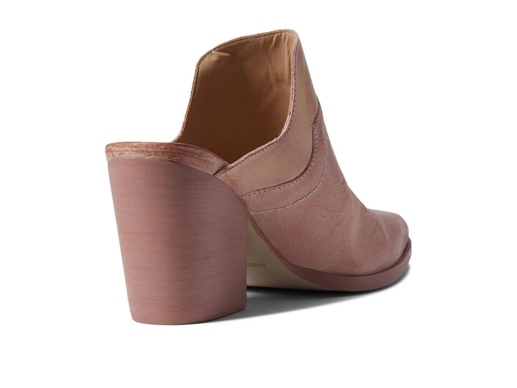 商品Steve Madden|Roseland Mule,价格¥636,第5张图片详细描述