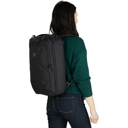 Aoede 22L Briefpack 商品