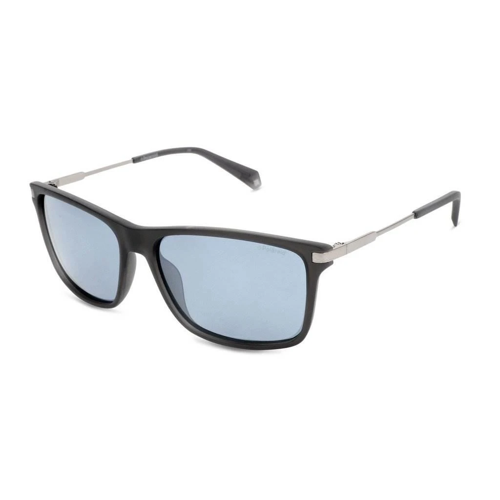 商品Polaroid|Polaroid Polarized  Sunglasses,价格¥174,第1张图片