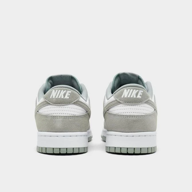 Nike Dunk Low Retro Casual Shoes 商品