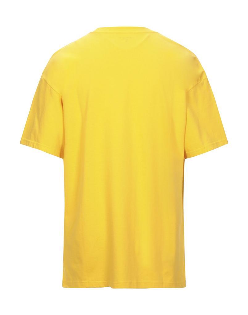 商品Carhartt|T-shirt,价格¥356,第4张图片详细描述