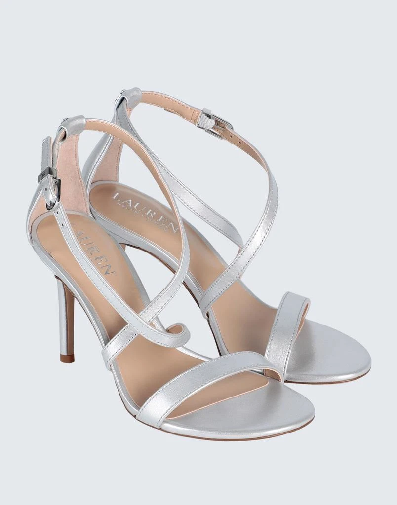 商品Ralph Lauren|Sandals,价格¥938,第4张图片详细描述