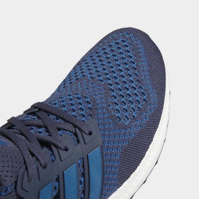 商品Adidas|Men's adidas UltraBOOST 1.0 Running Shoes,价格¥1425,第3张图片详细描述