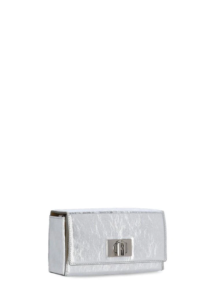 商品Furla|Furla Bags,价格¥1485,第2张图片详细描述