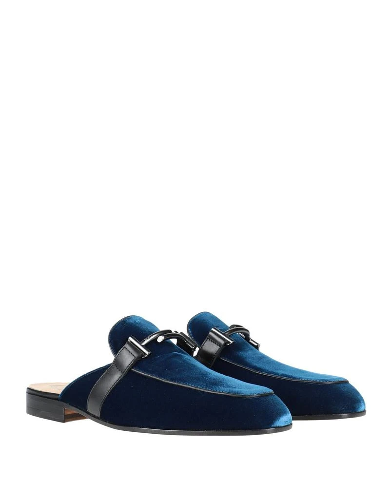 商品Tod's|Mules and clogs,价格¥2829,第2张图片详细描述