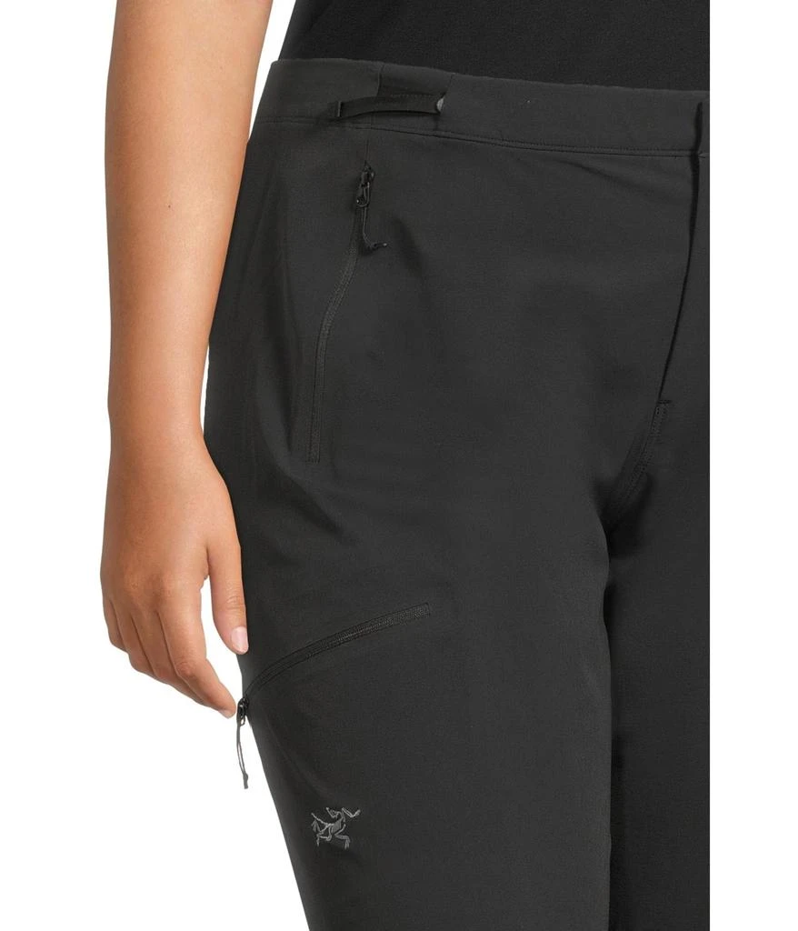 商品Arc'teryx|Gamma Pants,价格¥1596,第4张图片详细描述