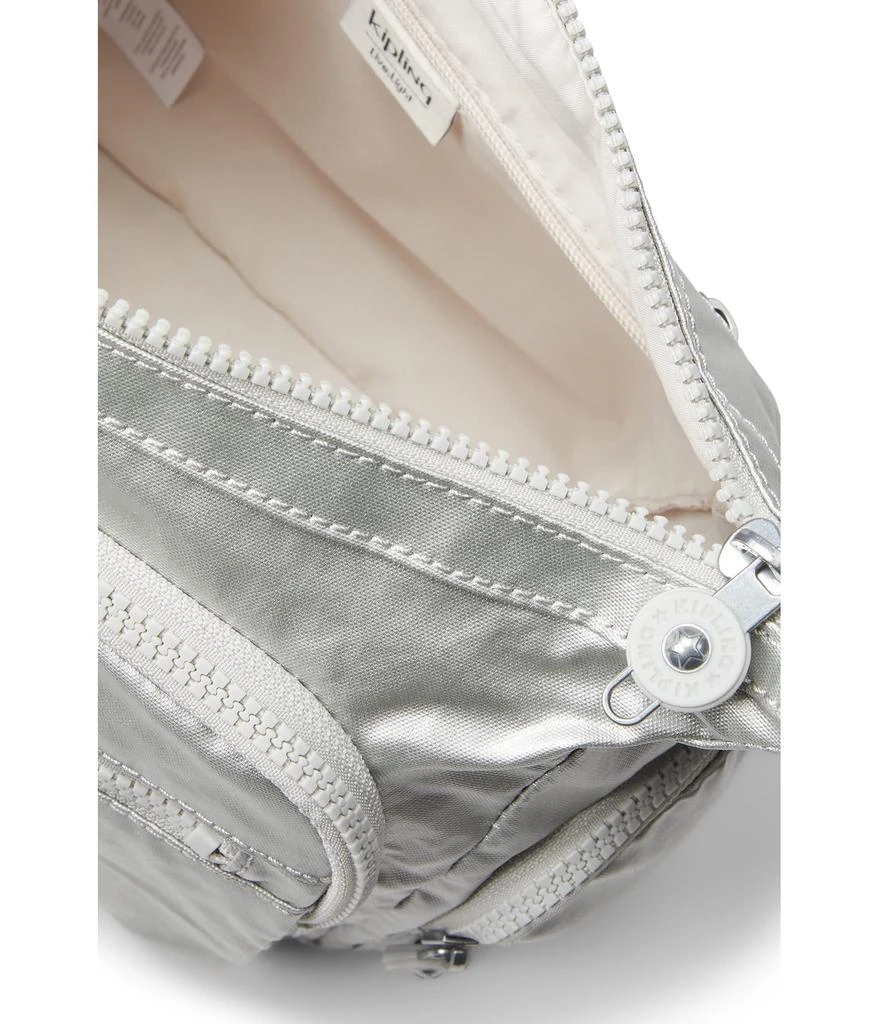商品Kipling|Gabbie S Crossbody Bag,价格¥468,第3张图片详细描述