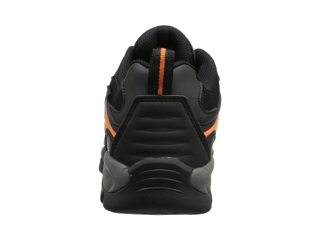 商品Harley Davidson|Eastfield Composite Toe,价格¥898,第5张图片详细描述