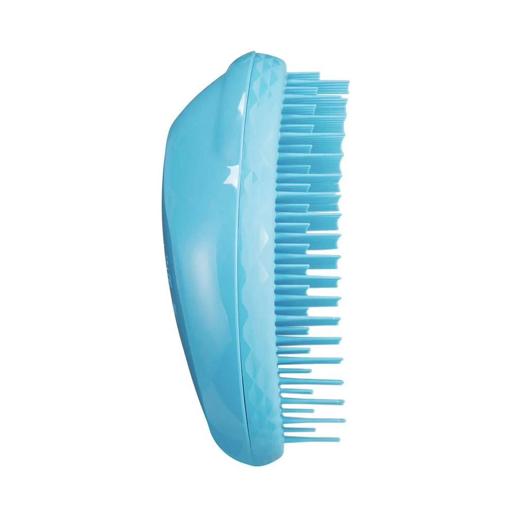 商品Tangle Teezer|Tangle Teezer The Original Thick and Curly Azure Blue,价格¥96,第1张图片