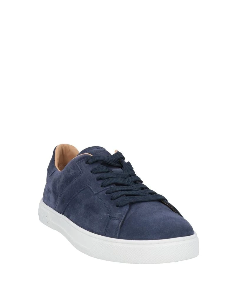 TOD'S Sneakers 2