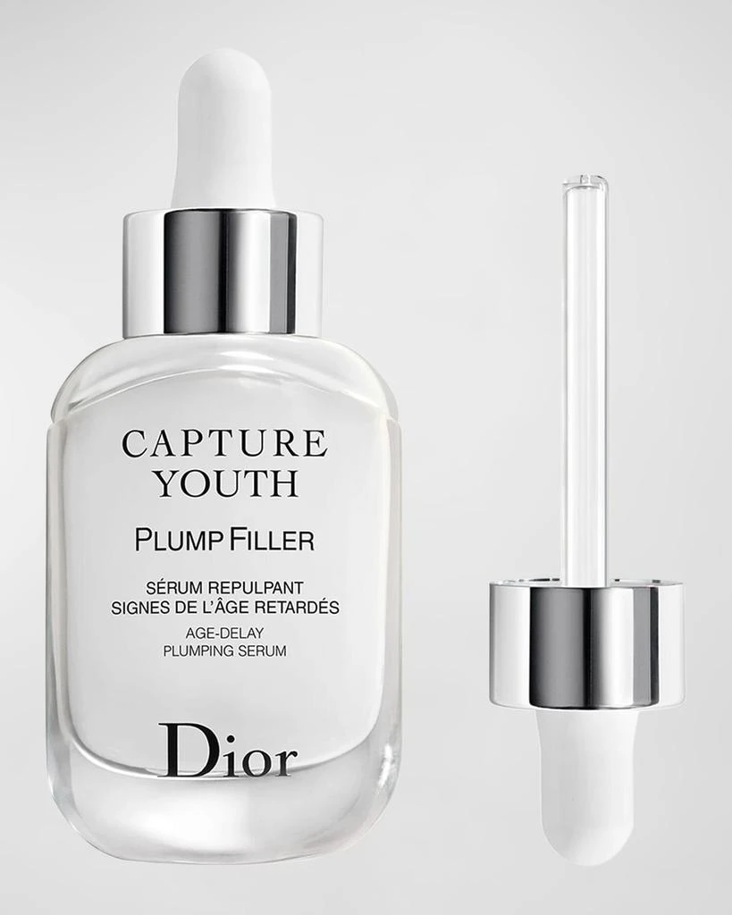 商品Dior|完美青春保湿精华 30 mL,价格¥842,第1张图片